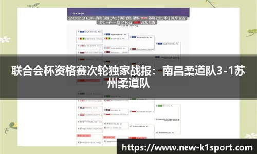 k1体育官方网站