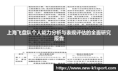 k1体育官方网站